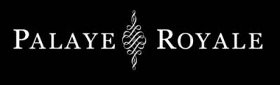 logo Palaye Royale